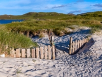 Vatersay